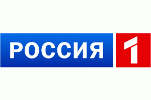 Телепрограмма канала Россия 1 в Великом Новгороде на сегодня Россия 1
