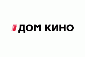 Телепрограмма канала Дом кино в Великом Новгороде на сегодня Дом кино