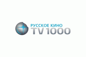 Телепрограмма канала ТВ 1000 Русское кино в Великом Новгороде на сегодня ТВ 1000 Русское кино