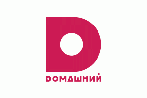 Телепрограмма канала Домашний в Великом Новгороде на сегодня Домашний